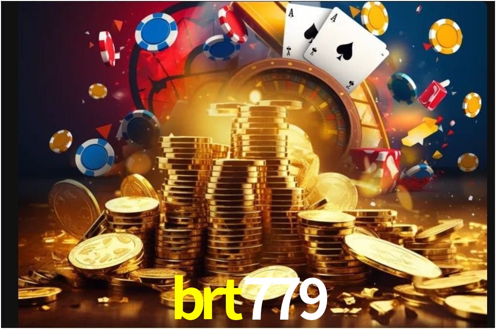 Inovações de Jogos na brt779: O Futuro das Experiências Interativas
