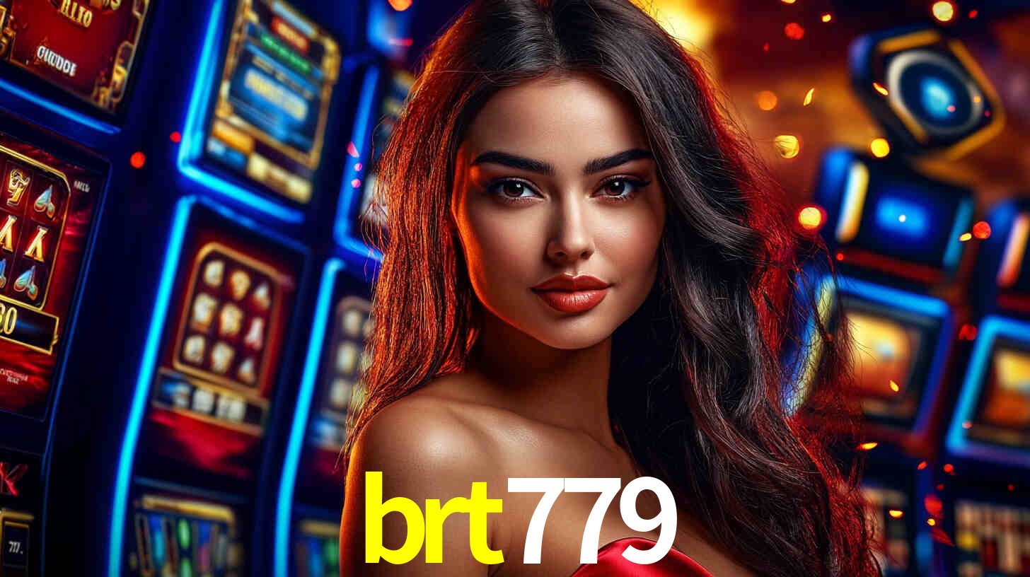 Apostas Esportivas na brt779: Um Guia Completo