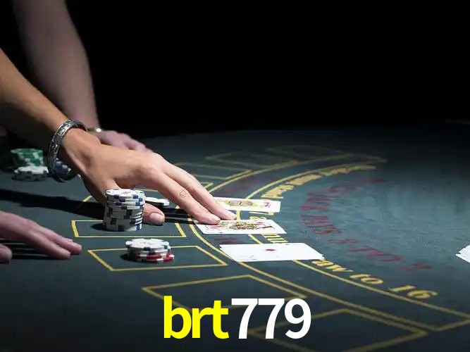 Integração de APIs brt779