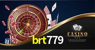 Casino Ao Vivo brt779