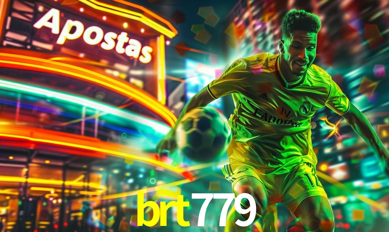 Apostas de Basquete brt779