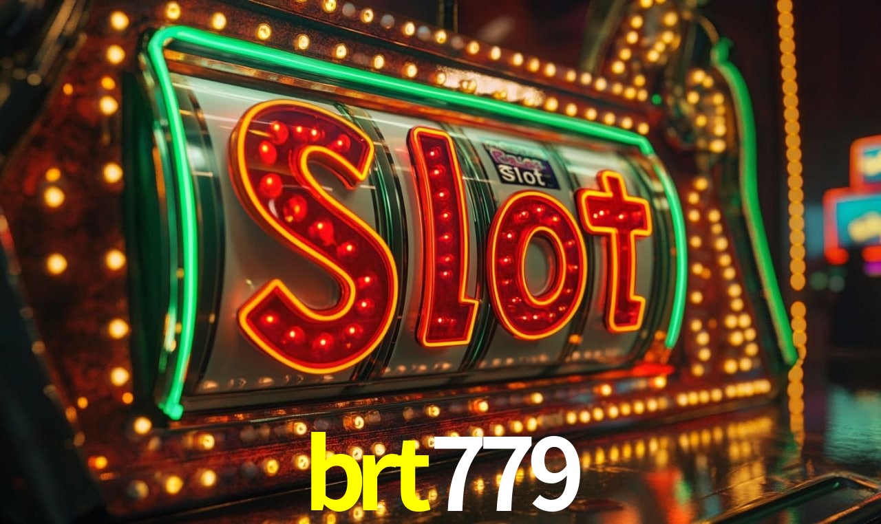Login Seguro brt779