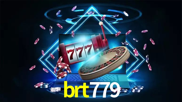Estatísticas do Jogo brt779
