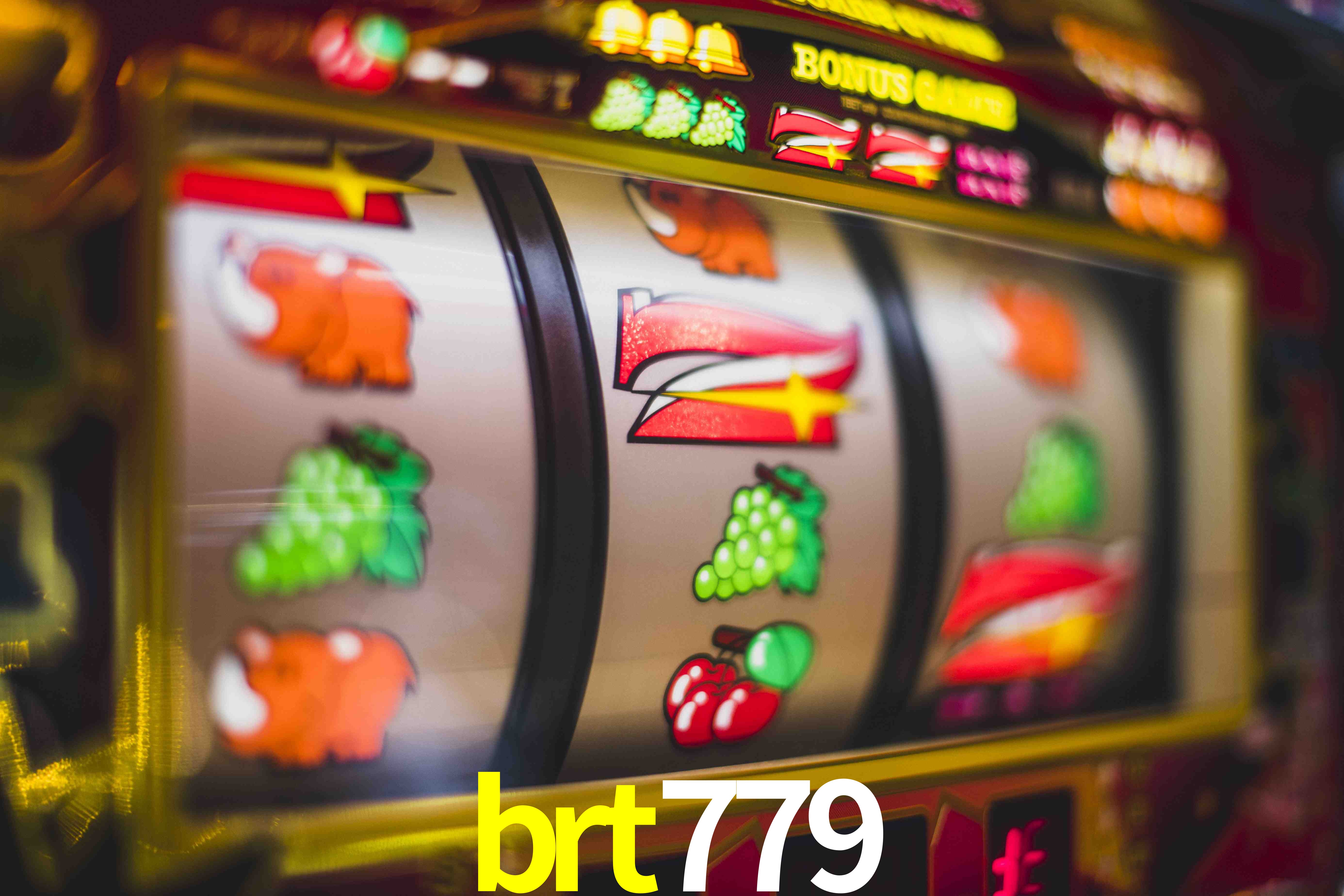 Football Betting brt779