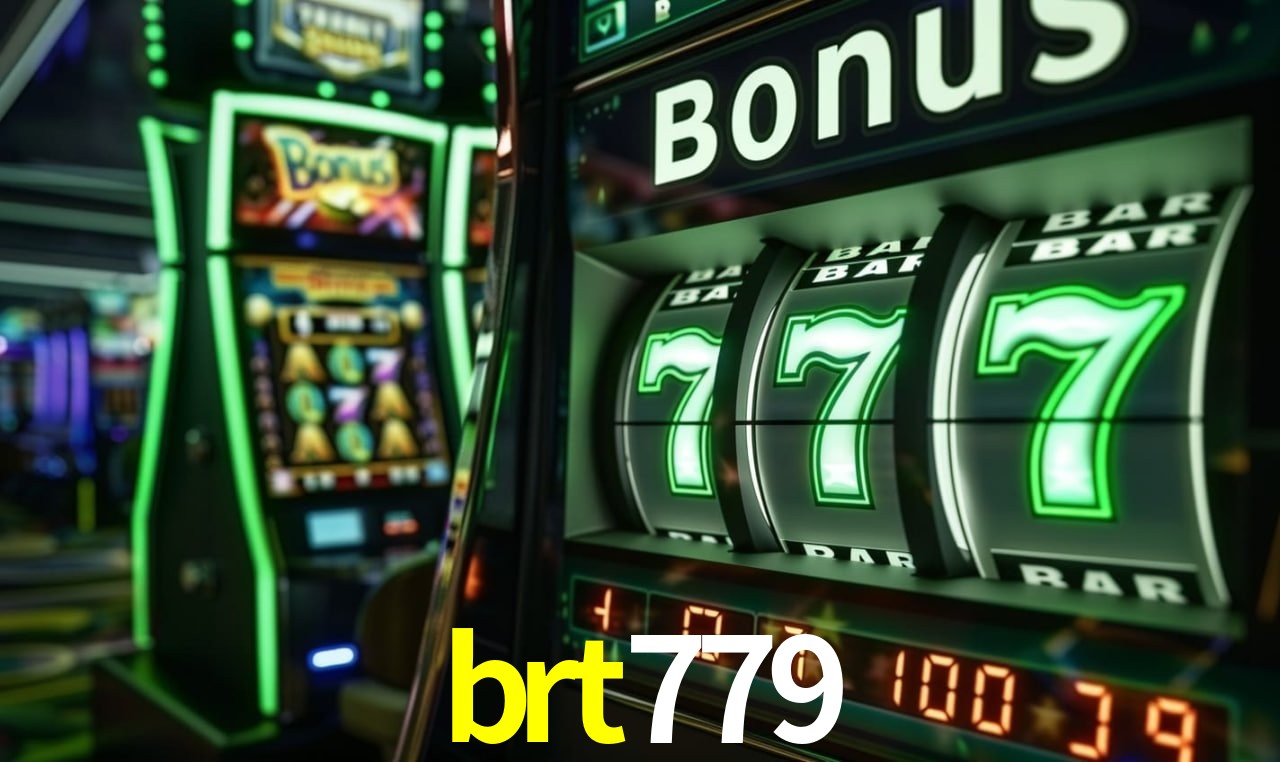 Games Directory brt779