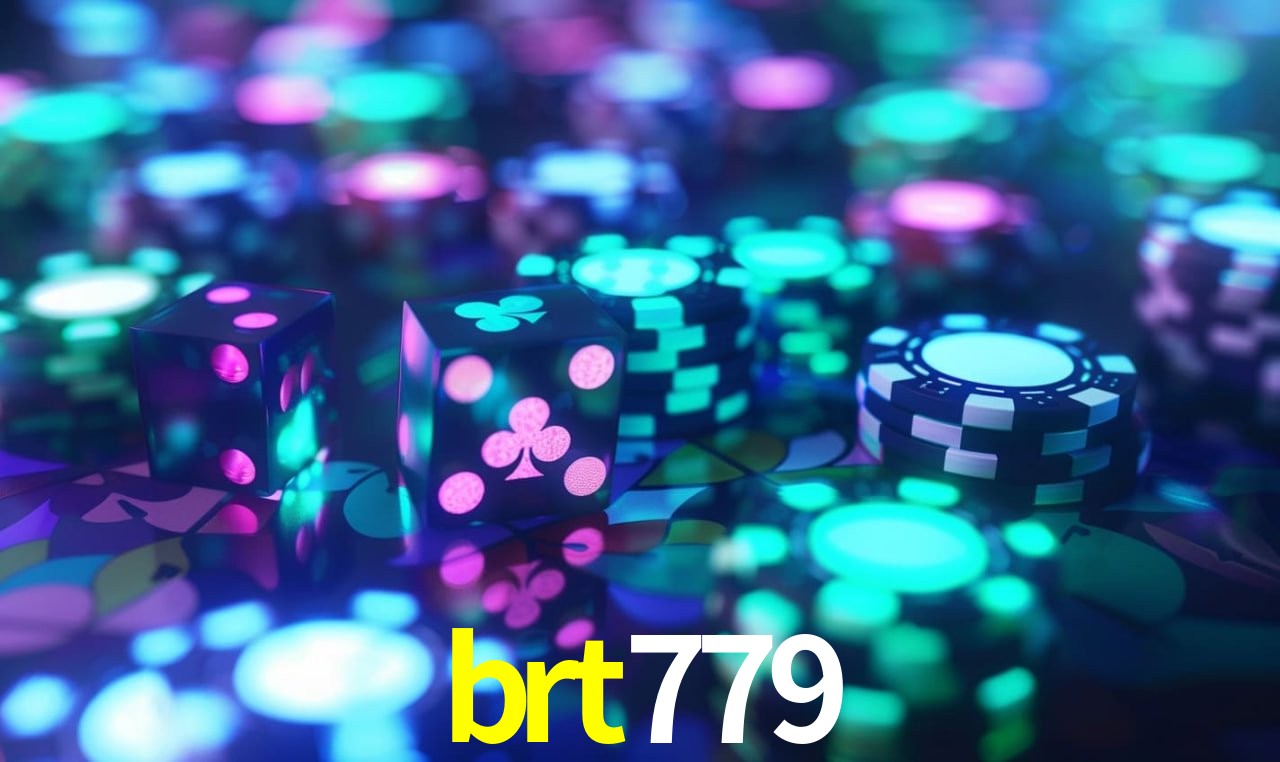 Jogos Exclusivos brt779