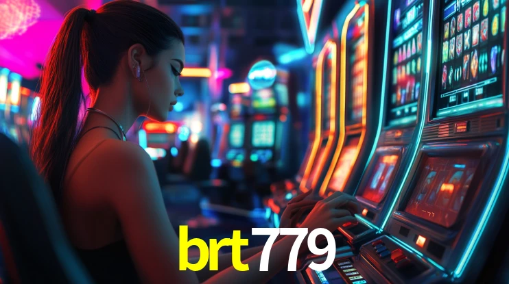 Ofertas Imperdíveis na brt779: Promoções e Bônus Que Valem a Pena