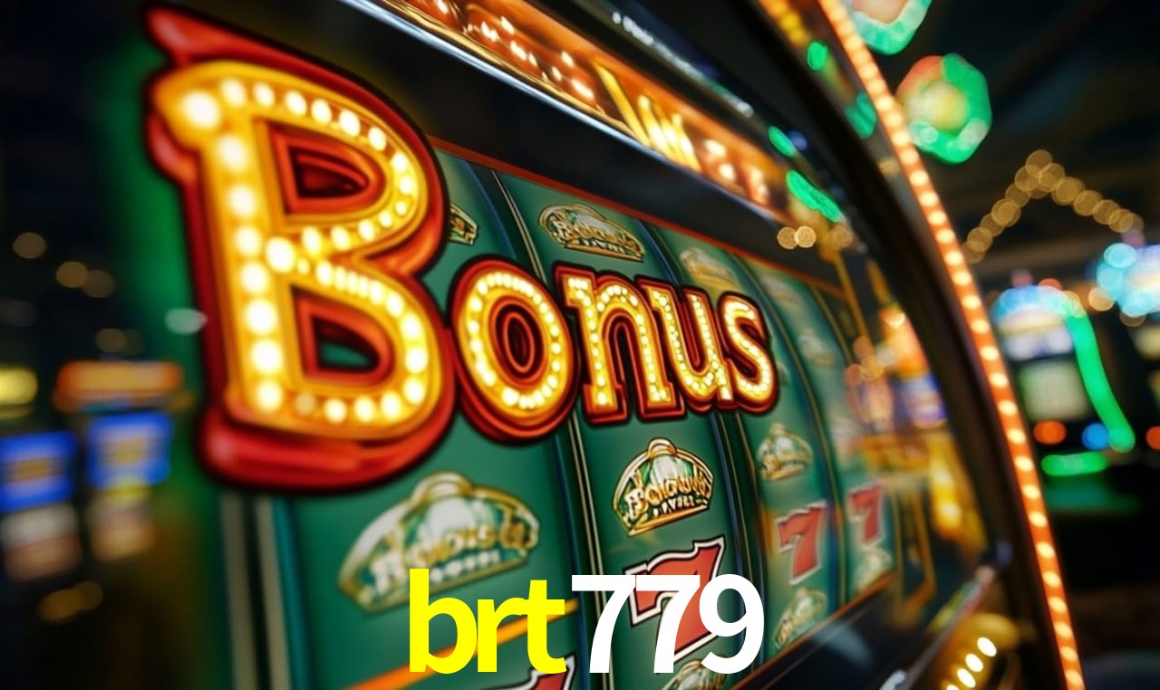 Ofertas Exclusivas brt779