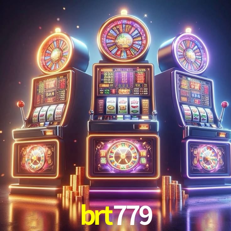 brt779,brt779.com