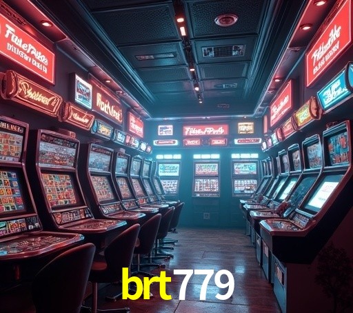 Promoção Relâmpago brt779