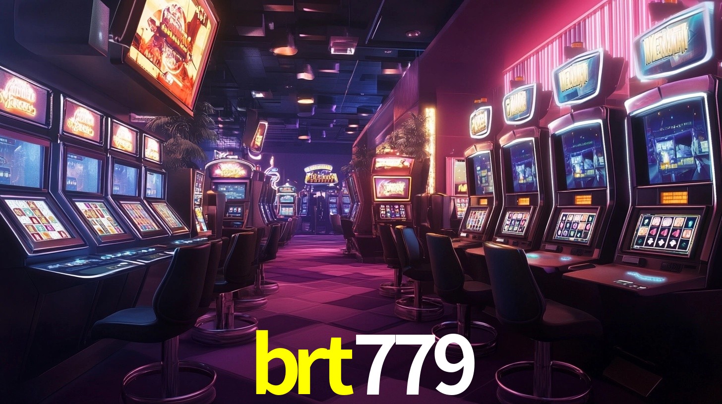 Instant EasyPaisa brt779
