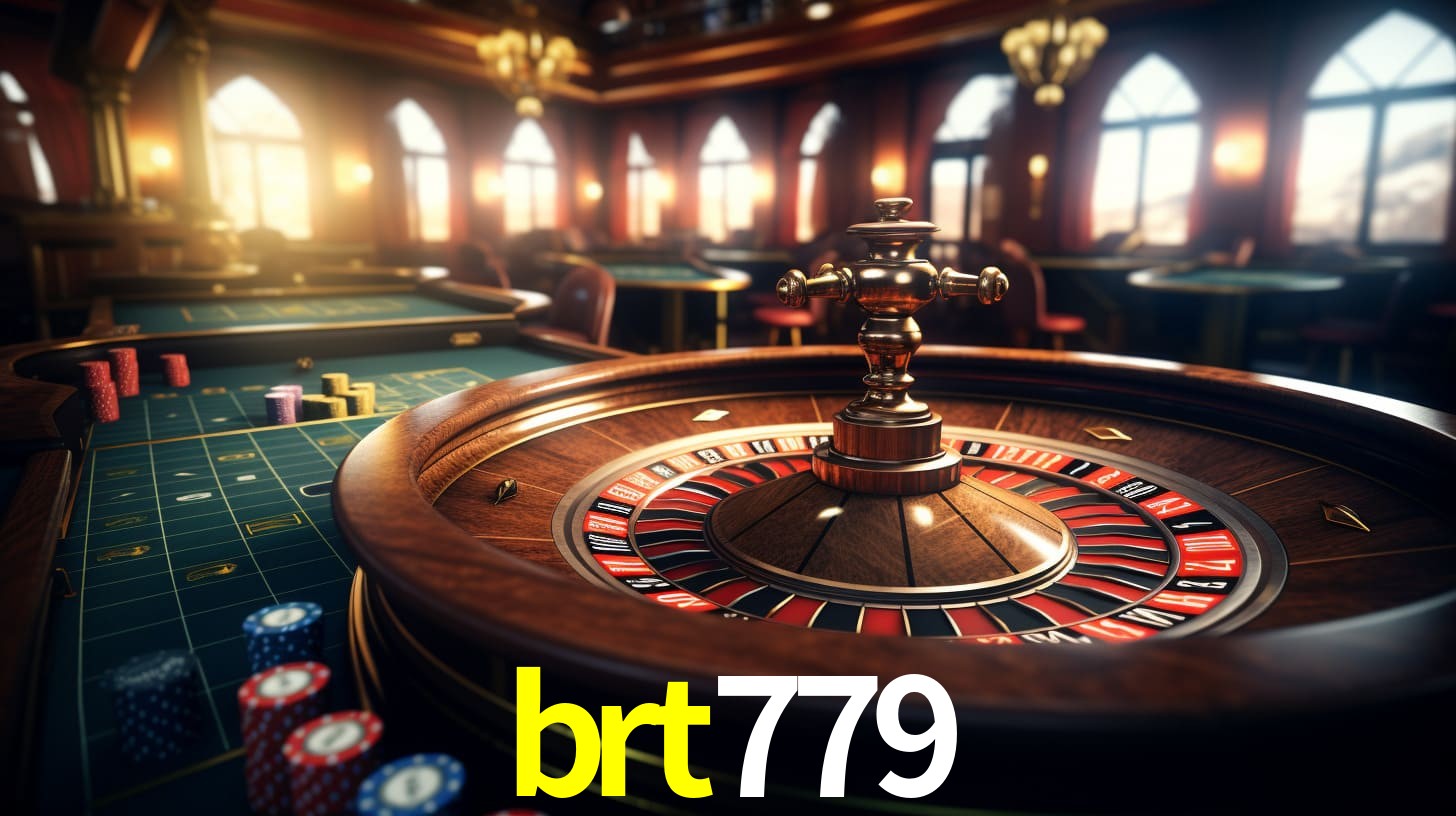 Spaceman Game brt779