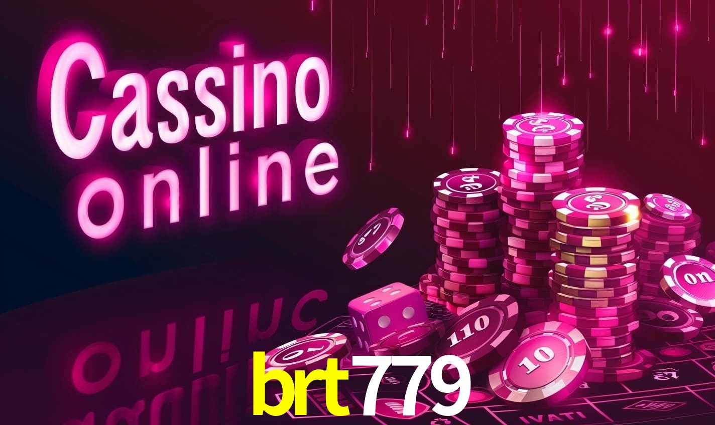 Apostas Esportivas na brt779: Um Guia Completo