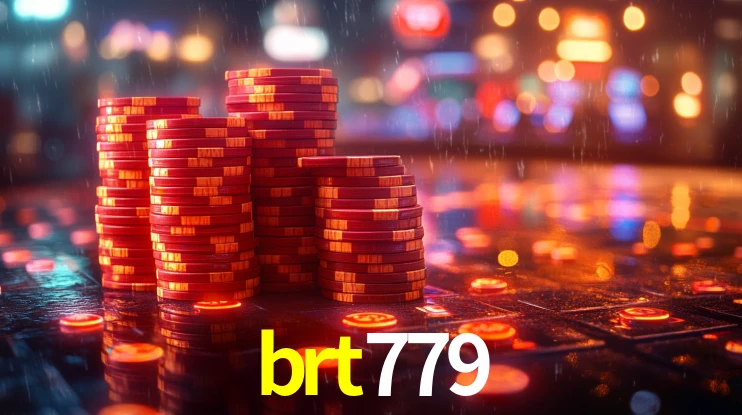 Experimente o Login Seguro Premium no brt779