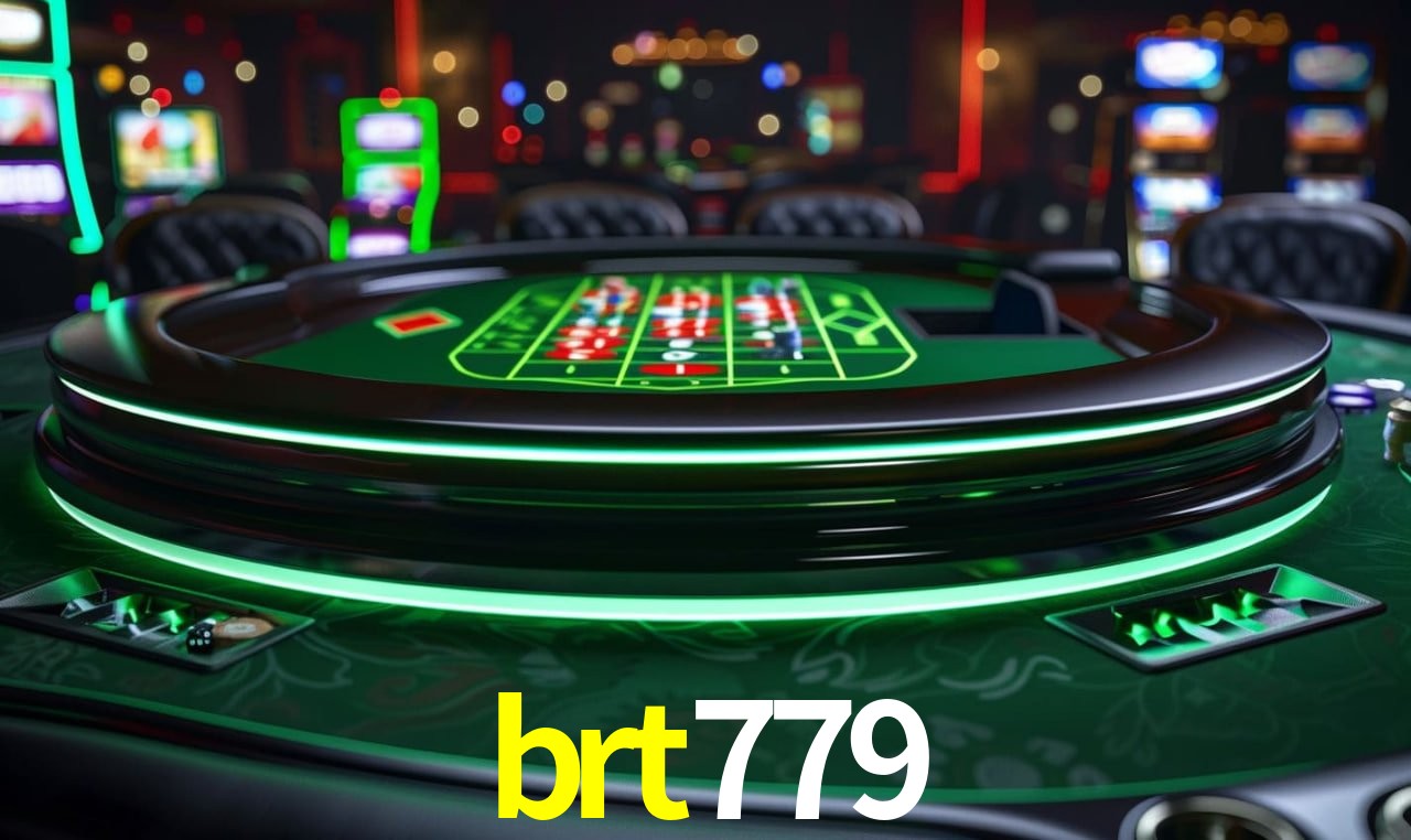 Flash Promotion brt779