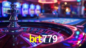 Casino VIP brt779