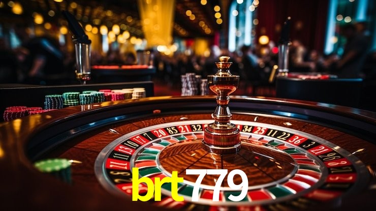 Weekend Specials brt779