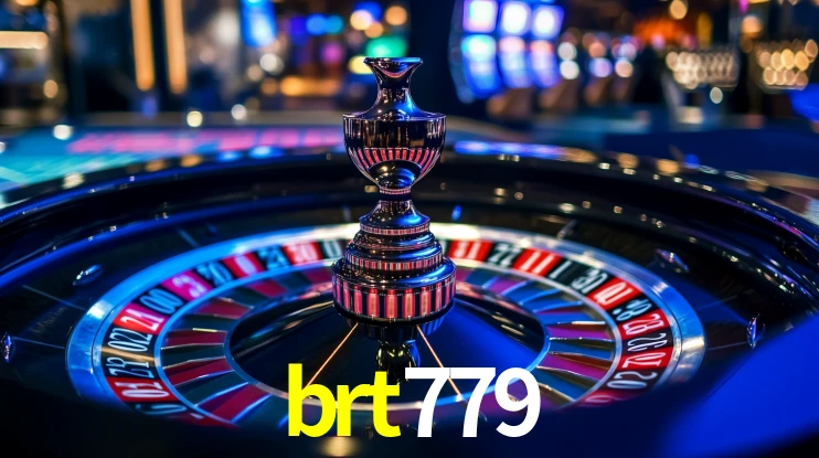 brt779
