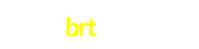 brt779