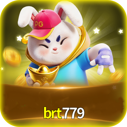 brt779