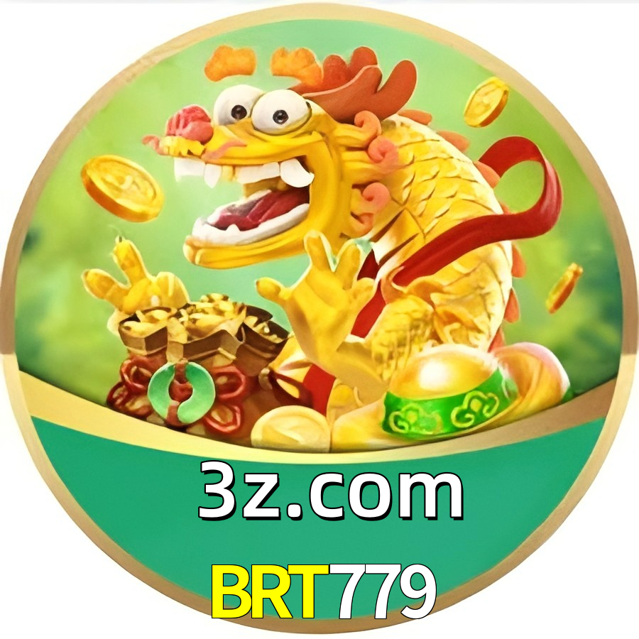  BRT779